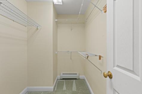 21 Riverside Drive Alfred ME 04002