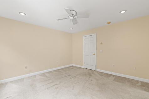 21 Riverside Drive Alfred ME 04002