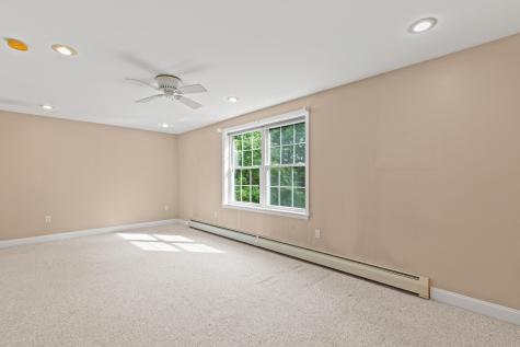 21 Riverside Drive Alfred ME 04002