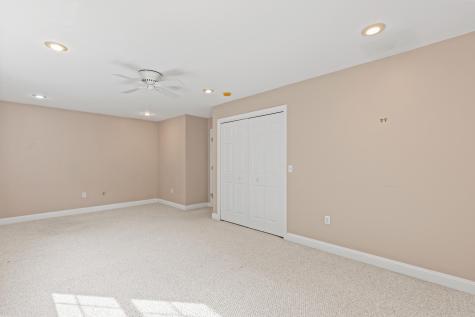 21 Riverside Drive Alfred ME 04002