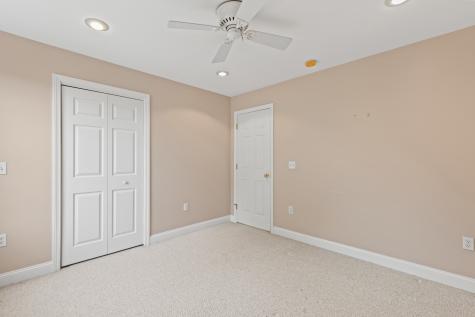 21 Riverside Drive Alfred ME 04002