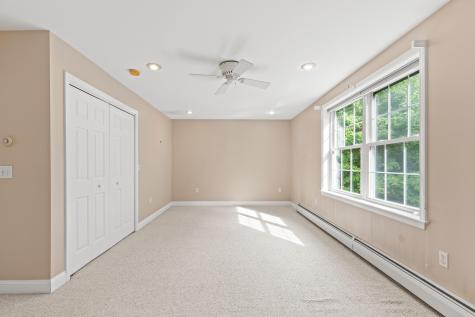 21 Riverside Drive Alfred ME 04002