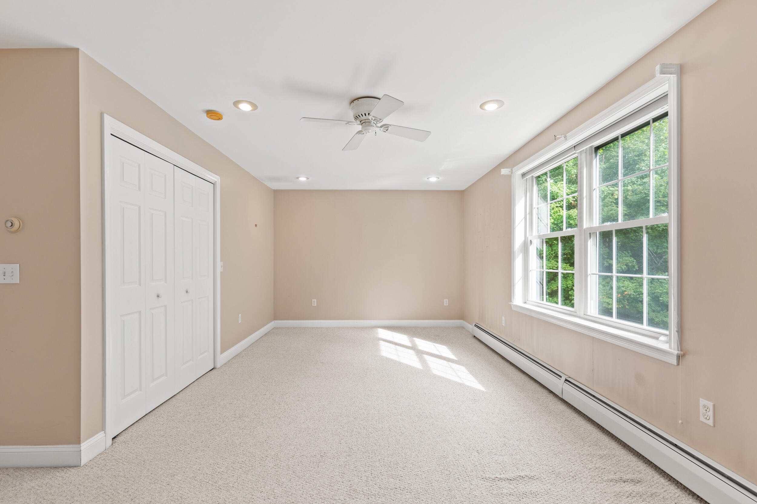 21 Riverside Drive Alfred ME 04002