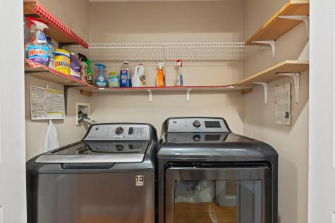 21 Riverside Drive Alfred ME 04002