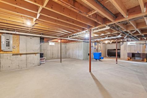 21 Riverside Drive Alfred ME 04002