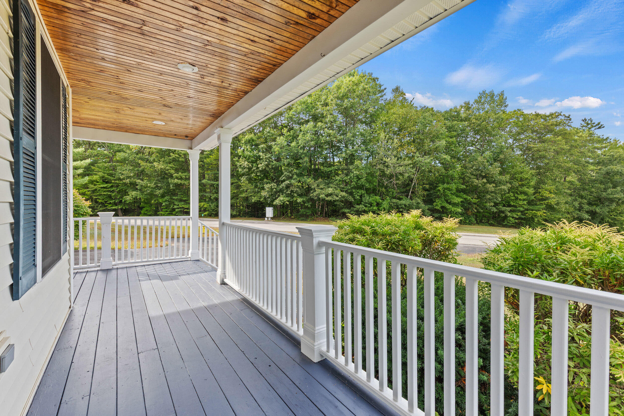 21 Riverside Drive Alfred ME 04002