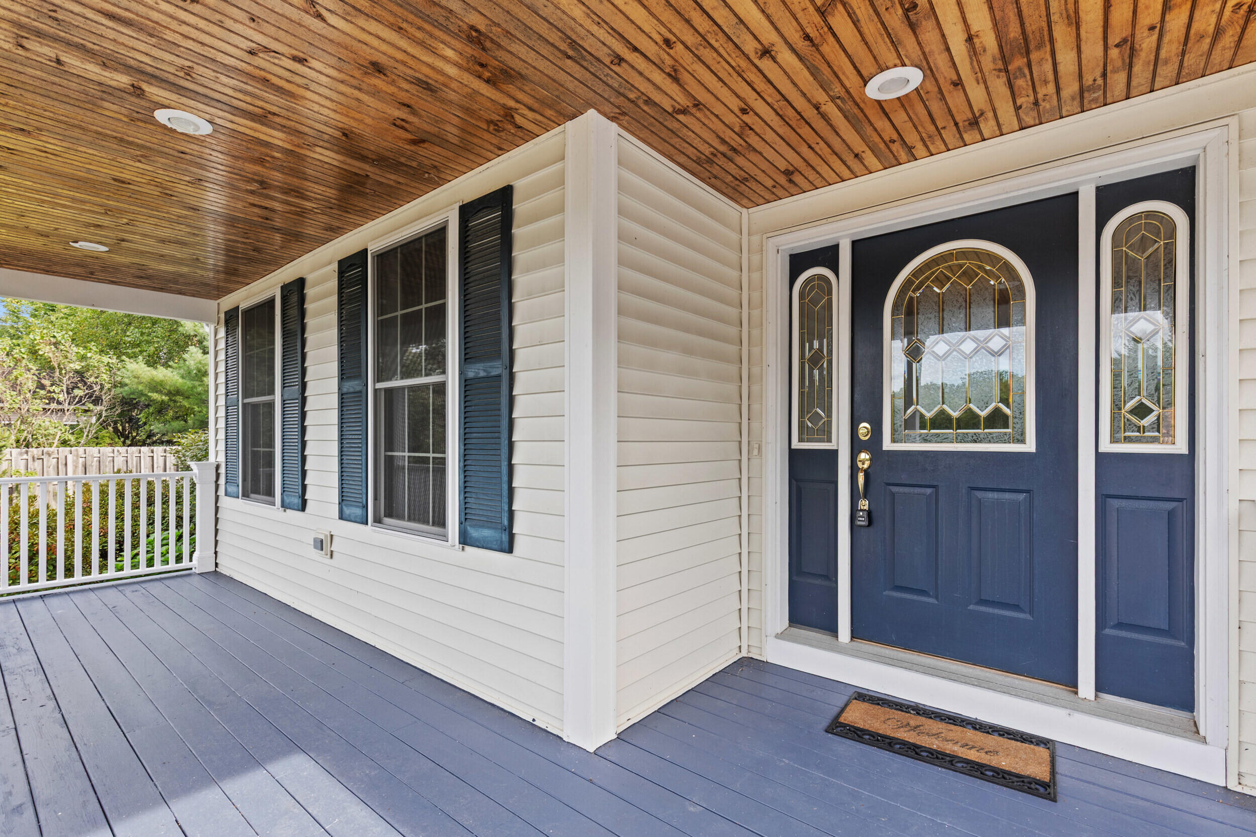 21 Riverside Drive Alfred ME 04002