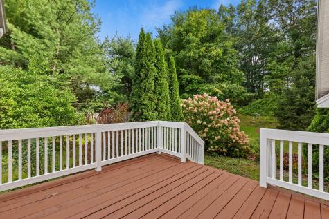 21 Riverside Drive Alfred ME 04002