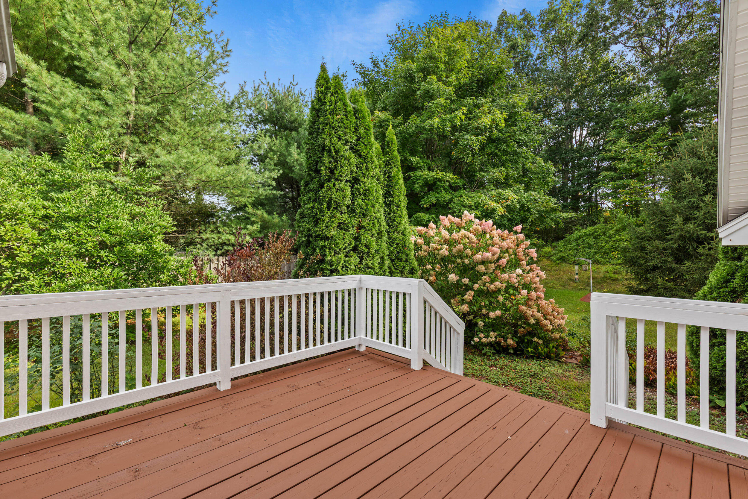 21 Riverside Drive Alfred ME 04002