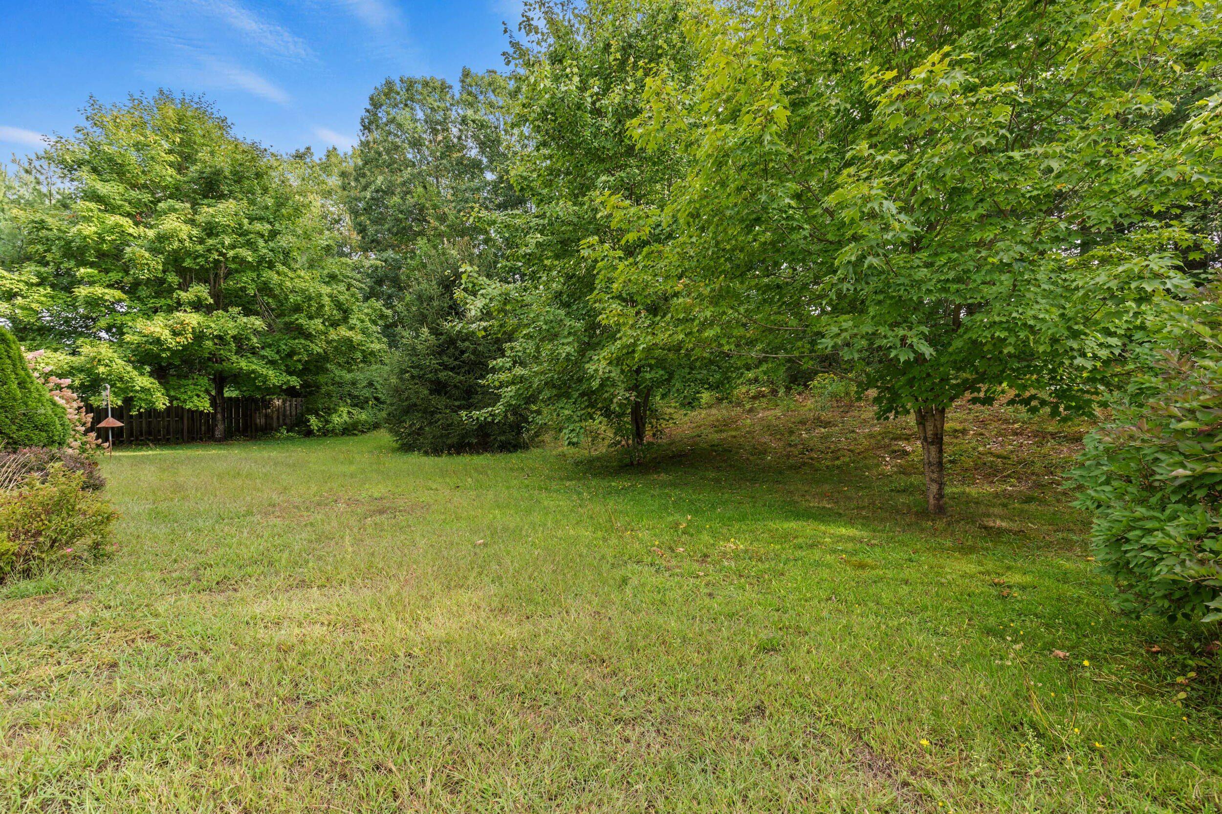 21 Riverside Drive Alfred ME 04002