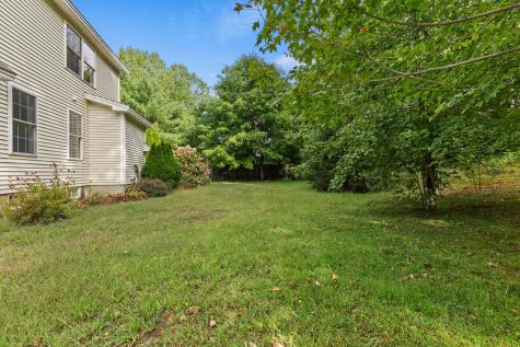 21 Riverside Drive Alfred ME 04002