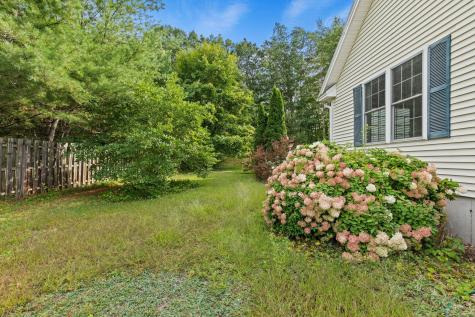 21 Riverside Drive Alfred ME 04002