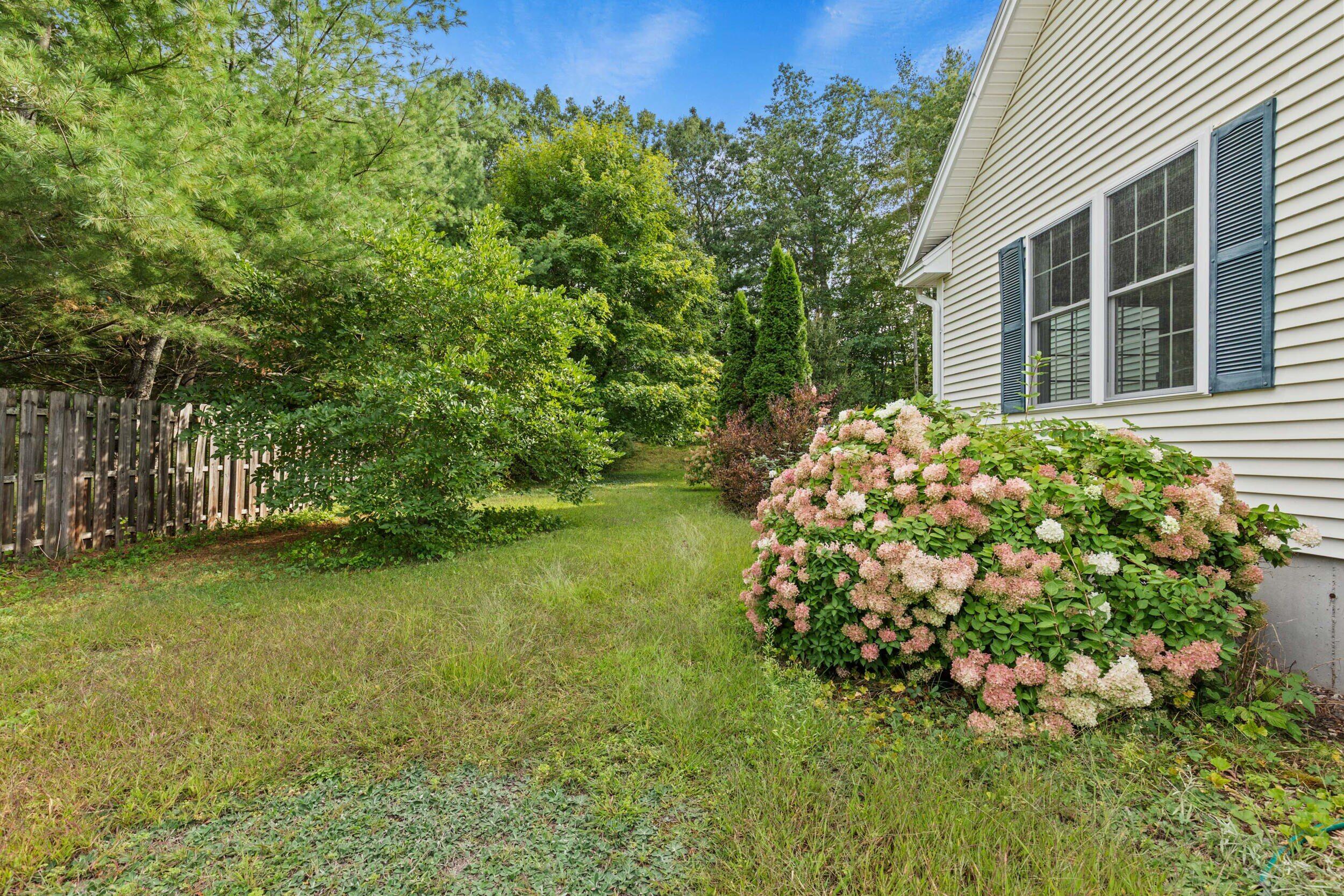 21 Riverside Drive Alfred ME 04002