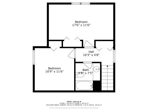 21 Riverside Drive Alfred ME 04002