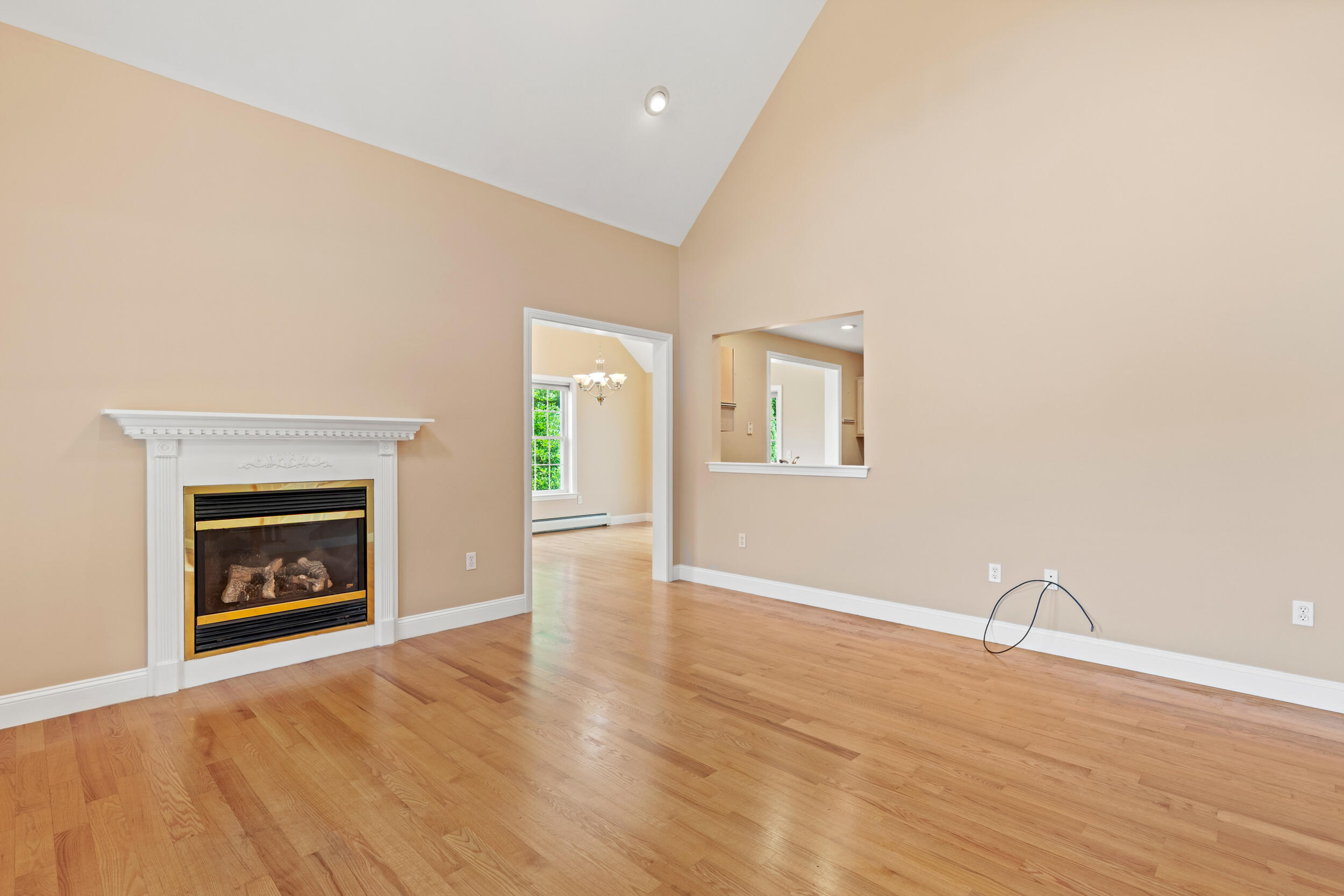 21 Riverside Drive Alfred ME 04002