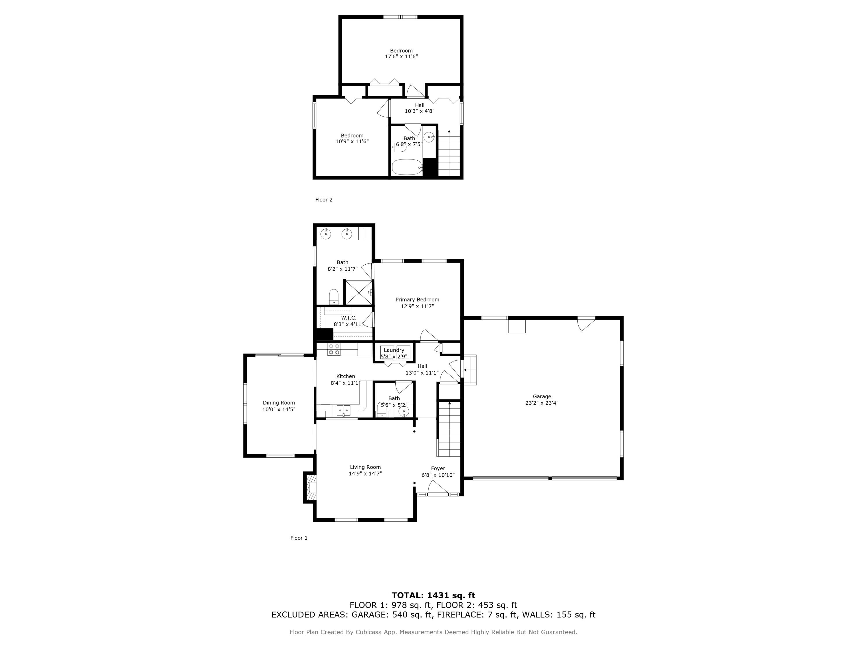 21 Riverside Drive Alfred ME 04002