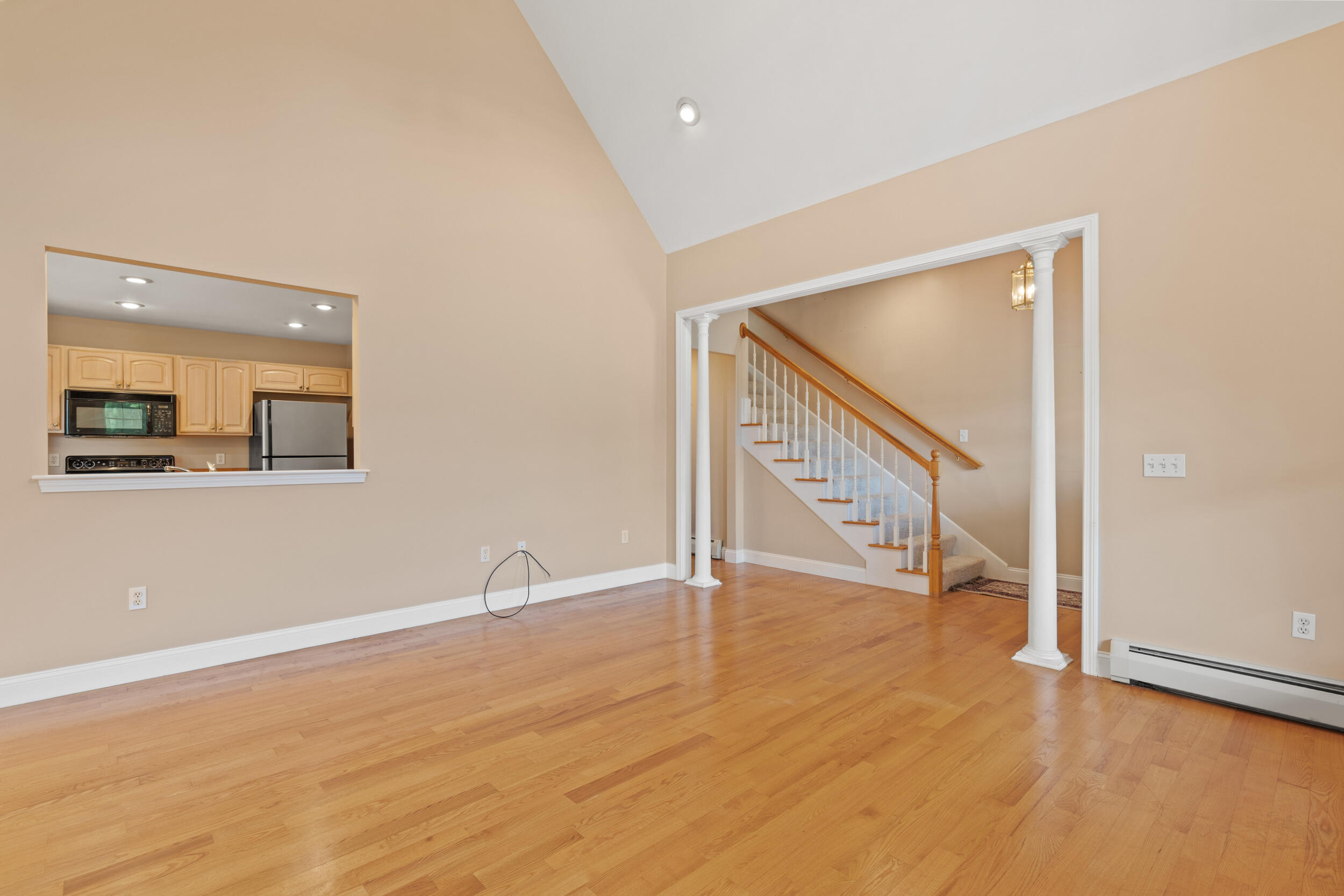 21 Riverside Drive Alfred ME 04002