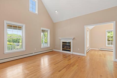 21 Riverside Drive Alfred ME 04002