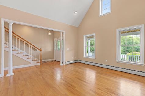 21 Riverside Drive Alfred ME 04002