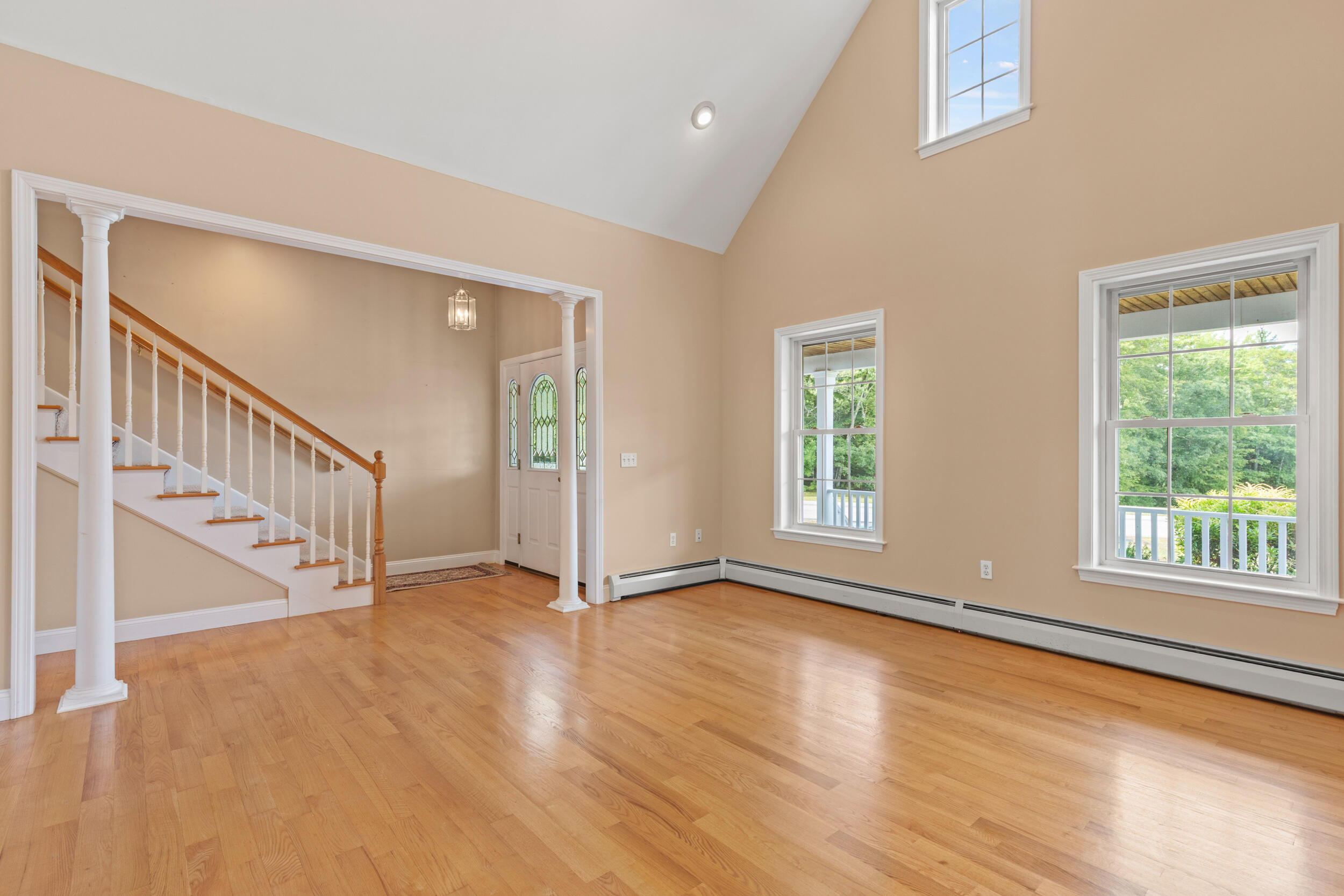 21 Riverside Drive Alfred ME 04002