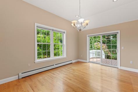 21 Riverside Drive Alfred ME 04002