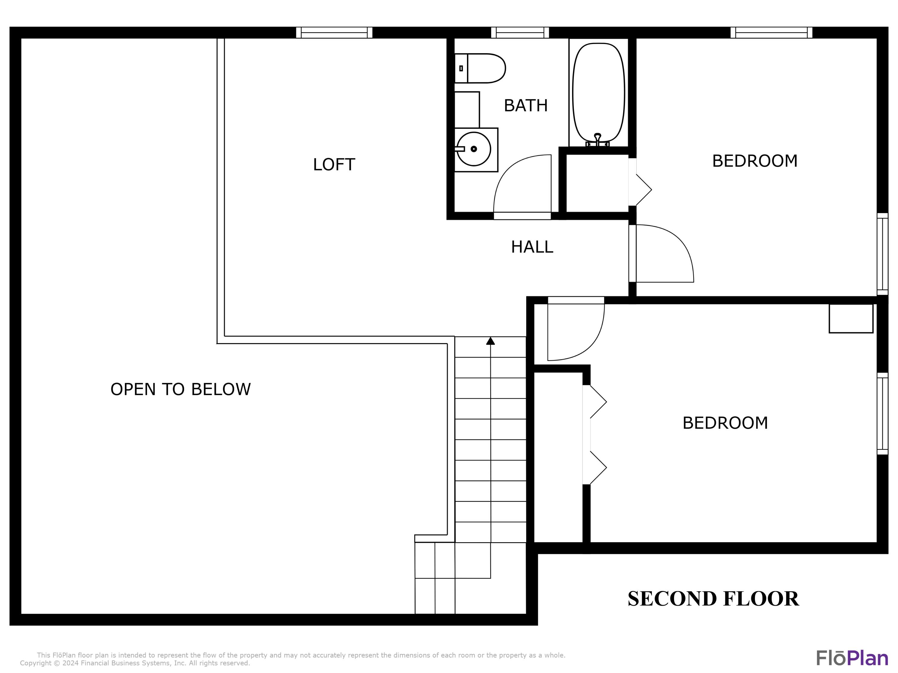 138 Bray Hill Road Phillips ME 04966