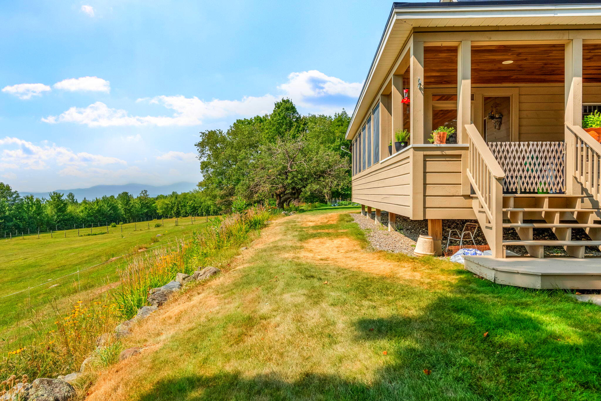 138 Bray Hill Road Phillips ME 04966