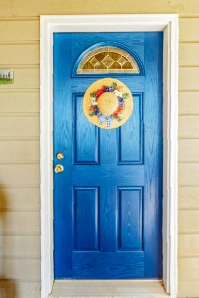 138 Bray Hill Road Phillips ME 04966