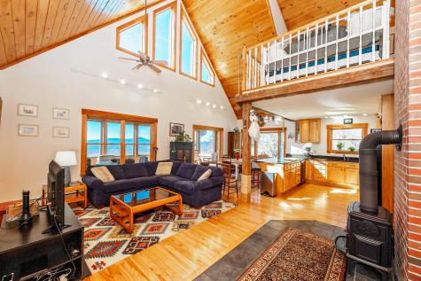 138 Bray Hill Road Phillips ME 04966