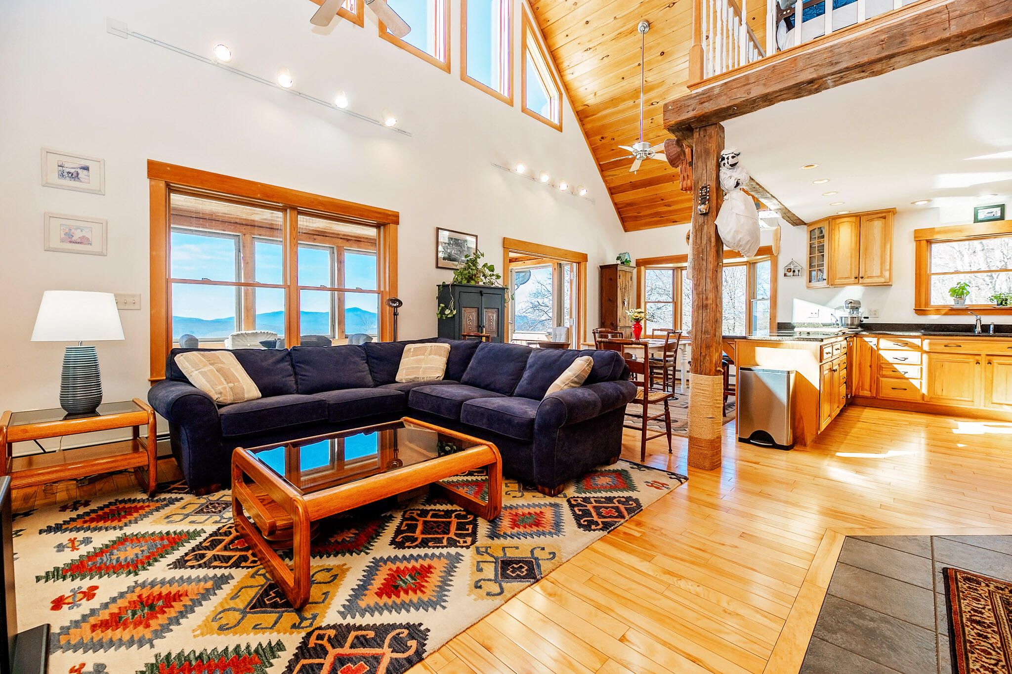 138 Bray Hill Road Phillips ME 04966