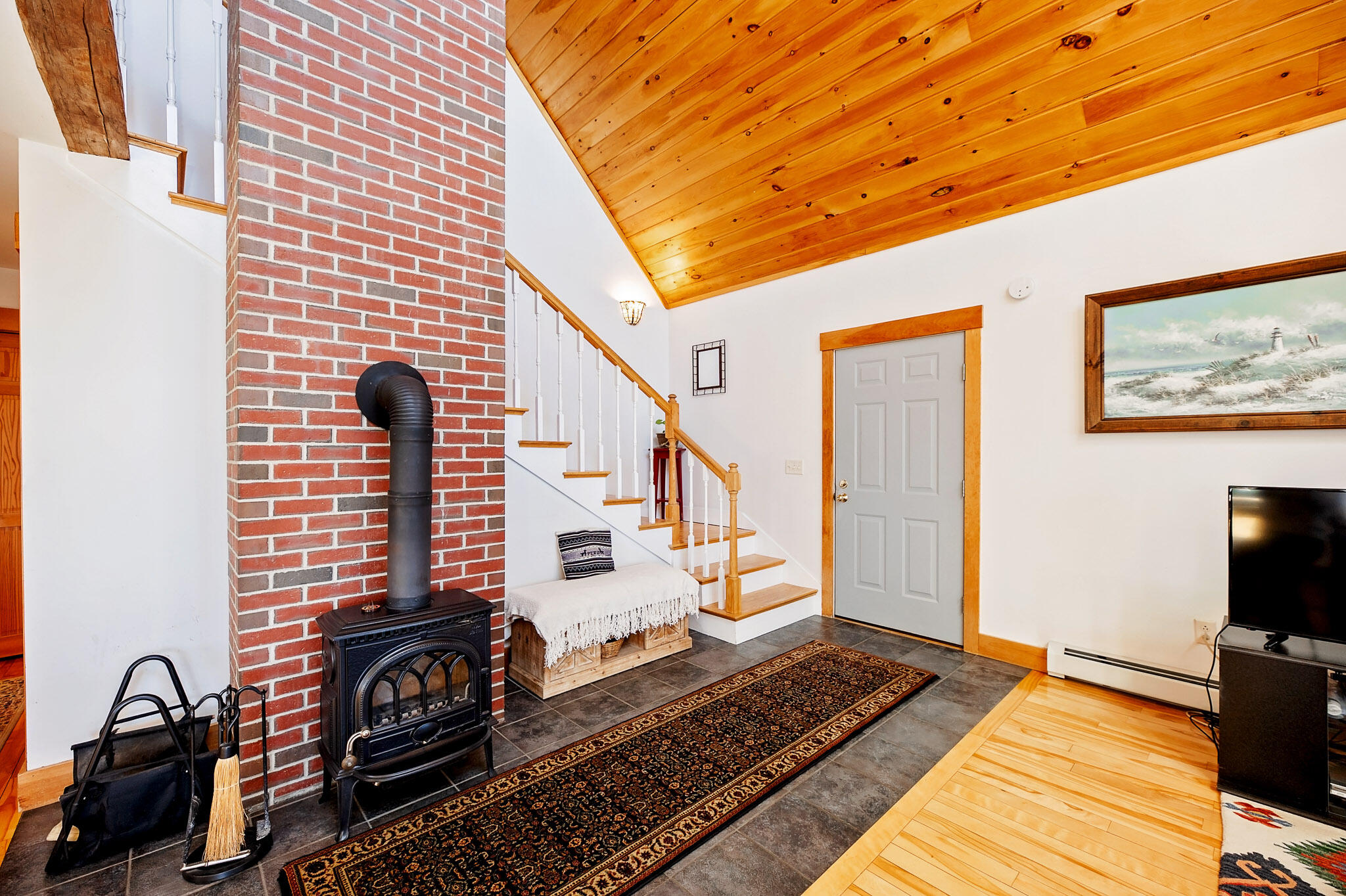 138 Bray Hill Road Phillips ME 04966