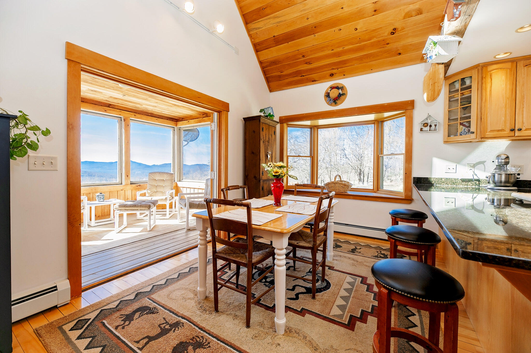 138 Bray Hill Road Phillips ME 04966