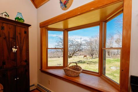 138 Bray Hill Road Phillips ME 04966