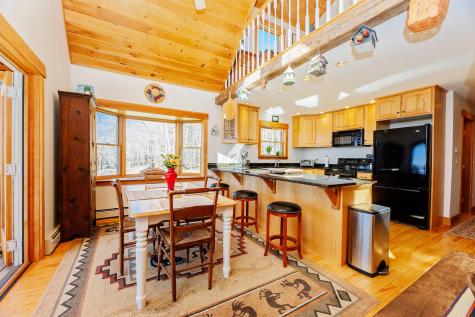 138 Bray Hill Road Phillips ME 04966