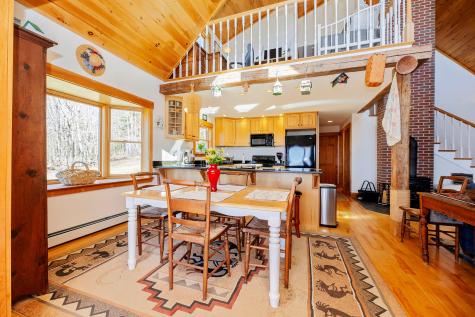 138 Bray Hill Road Phillips ME 04966