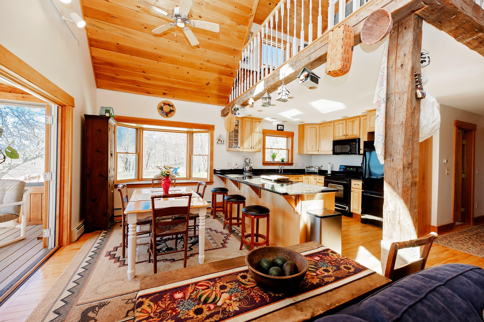 138 Bray Hill Road Phillips ME 04966