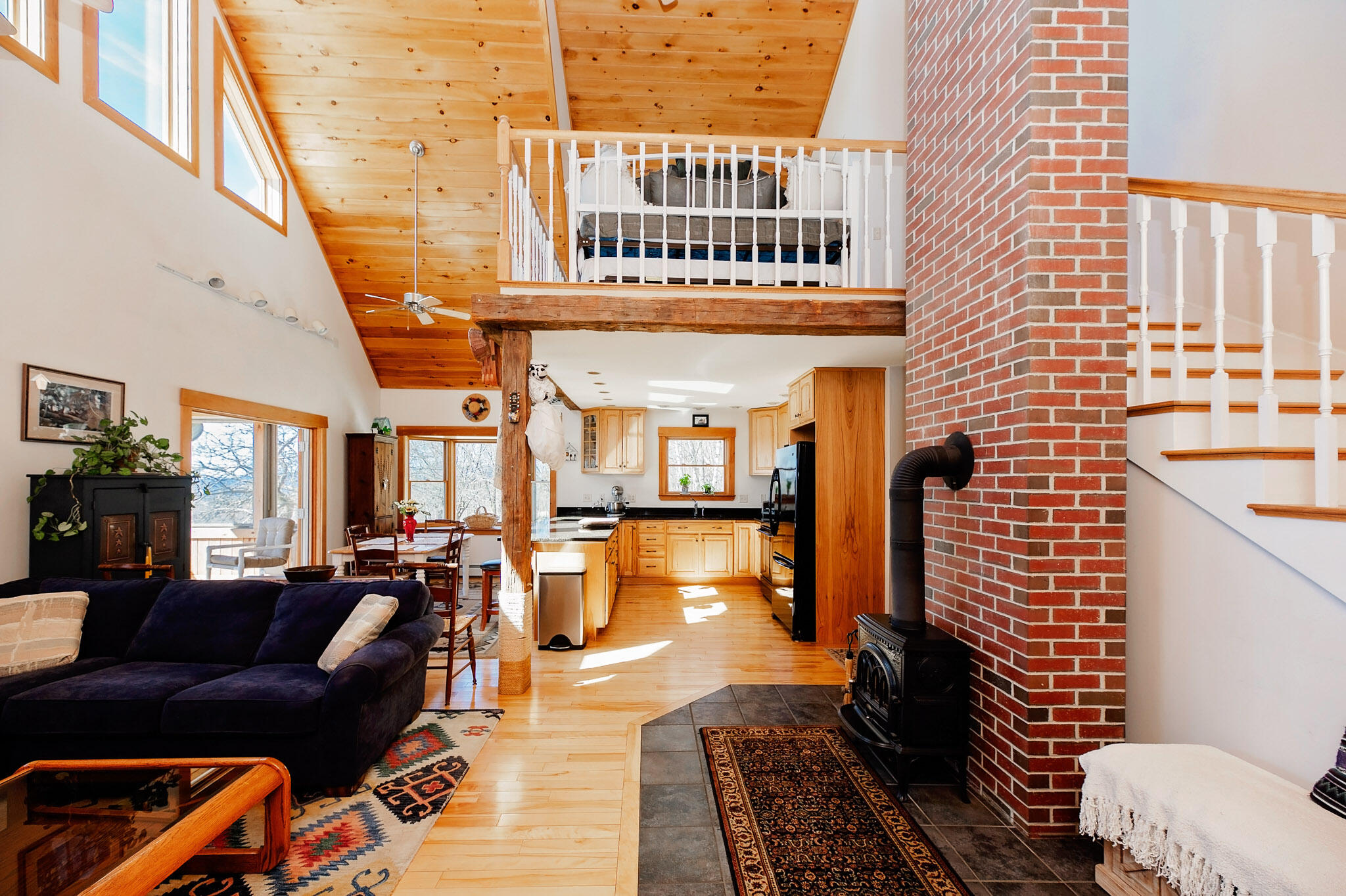 138 Bray Hill Road Phillips ME 04966