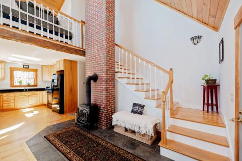 138 Bray Hill Road Phillips ME 04966