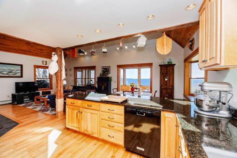 138 Bray Hill Road Phillips ME 04966