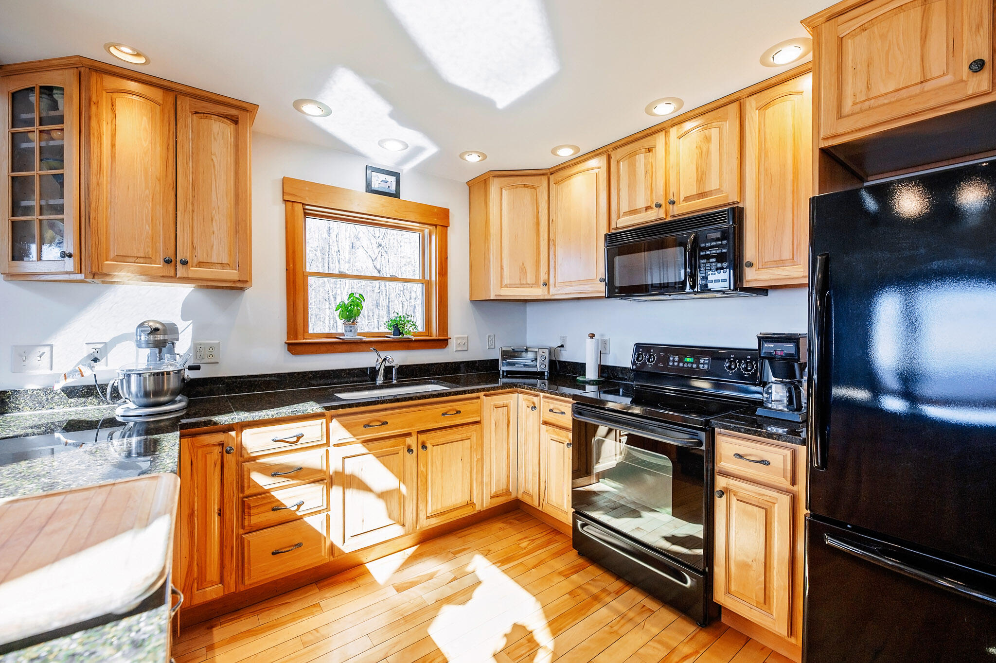 138 Bray Hill Road Phillips ME 04966