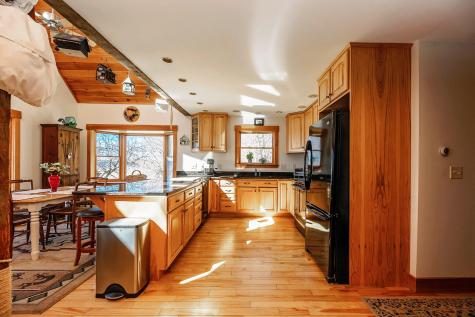 138 Bray Hill Road Phillips ME 04966