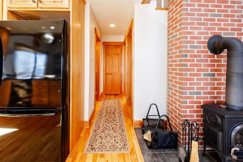 138 Bray Hill Road Phillips ME 04966