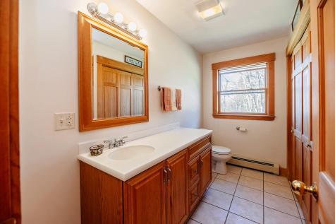 138 Bray Hill Road Phillips ME 04966