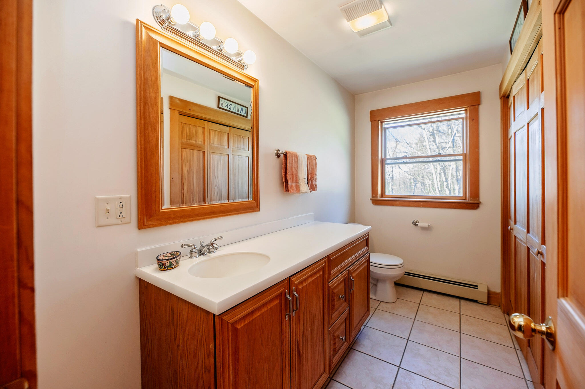 138 Bray Hill Road Phillips ME 04966