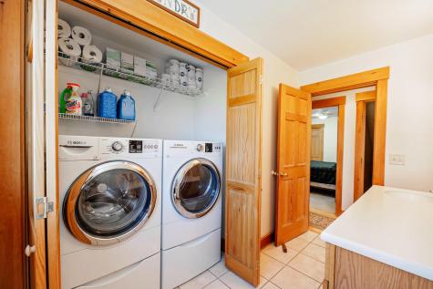 138 Bray Hill Road Phillips ME 04966