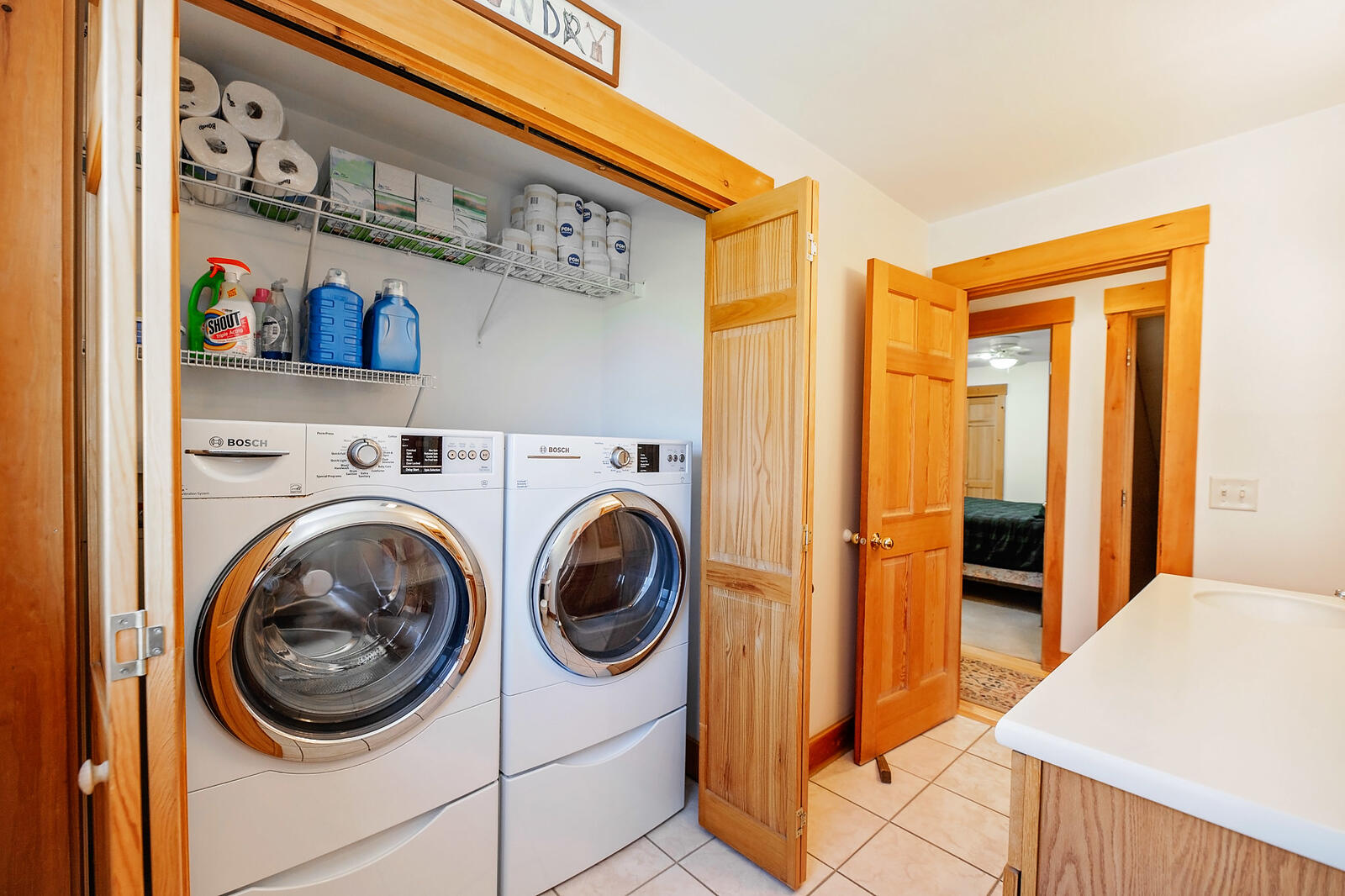 138 Bray Hill Road Phillips ME 04966