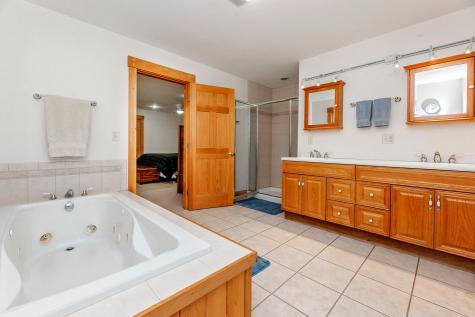 138 Bray Hill Road Phillips ME 04966