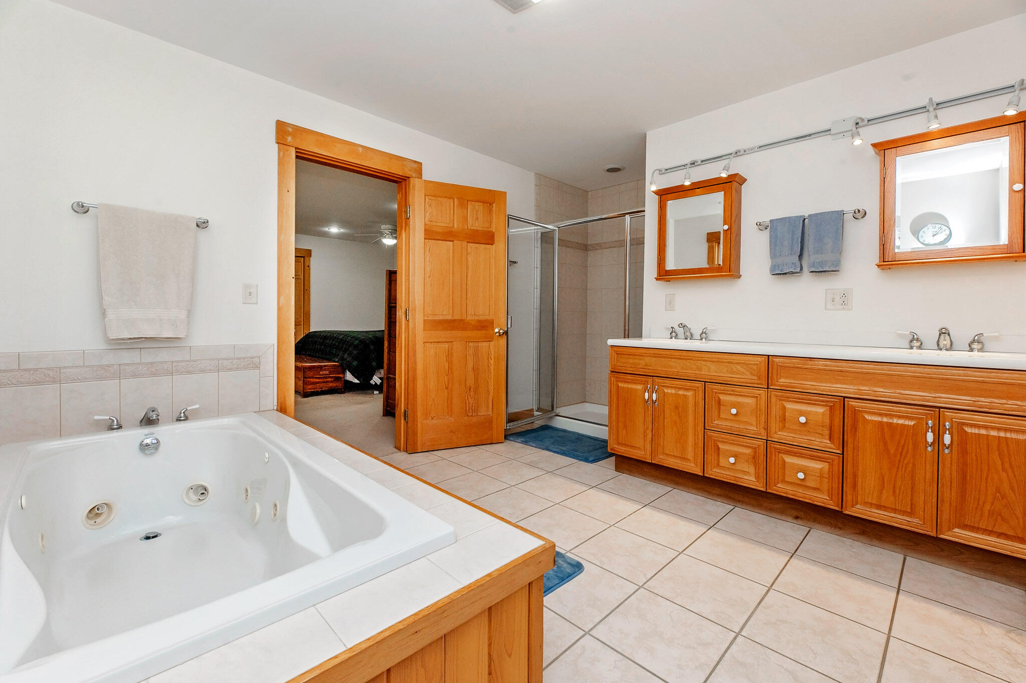 138 Bray Hill Road Phillips ME 04966