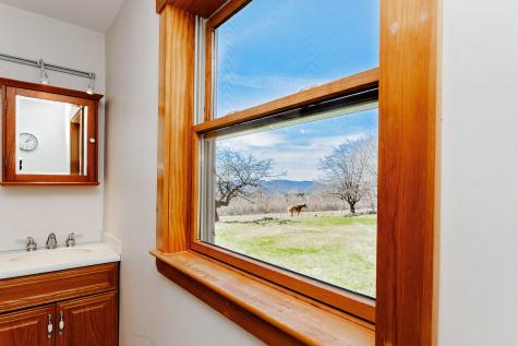 138 Bray Hill Road Phillips ME 04966