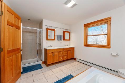 138 Bray Hill Road Phillips ME 04966